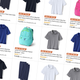 Lands’ End Back to School Sale | Amazon